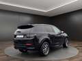 Land Rover Discovery Sport Plug-in-Hybrid P270e Dynamic SE Schwarz - thumbnail 2