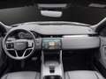 Land Rover Discovery Sport Plug-in-Hybrid P270e Dynamic SE Schwarz - thumbnail 5