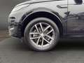 Land Rover Discovery Sport Plug-in-Hybrid P270e Dynamic SE Schwarz - thumbnail 8