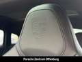 Porsche Panamera 4 E-Hybrid HUD Panorama Soundsystem Bose 360 Kamer Grijs - thumbnail 30