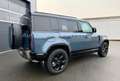 Land Rover Defender 110 X-Dynamic SE 7 Sitze HUD BlackPack Blau - thumbnail 9