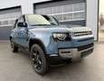 Land Rover Defender 110 X-Dynamic SE 7 Sitze HUD BlackPack Blau - thumbnail 5