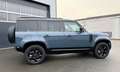 Land Rover Defender 110 X-Dynamic SE 7 Sitze HUD BlackPack Blau - thumbnail 8