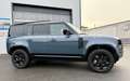 Land Rover Defender 110 X-Dynamic SE 7 Sitze HUD BlackPack Blau - thumbnail 7