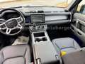 Land Rover Defender 110 X-Dynamic SE 7 Sitze HUD BlackPack Blau - thumbnail 12