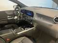 Mercedes-Benz B 200 DCT/NAVI MBUX/LED/AHK/RFK/DAB+/WINTER Zwart - thumbnail 16
