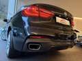 BMW X6 xDrive30d Sport Activity Coupé Aut./M-PAKET/SOF... Noir - thumbnail 41