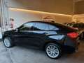BMW X6 xDrive30d Sport Activity Coupé Aut./M-PAKET/SOF... Noir - thumbnail 50