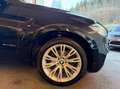 BMW X6 xDrive30d Sport Activity Coupé Aut./M-PAKET/SOF... Noir - thumbnail 27