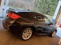 BMW X6 xDrive30d Sport Activity Coupé Aut./M-PAKET/SOF... Noir - thumbnail 7