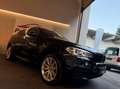 BMW X6 xDrive30d Sport Activity Coupé Aut./M-PAKET/SOF... Noir - thumbnail 5