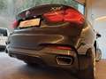 BMW X6 xDrive30d Sport Activity Coupé Aut./M-PAKET/SOF... Noir - thumbnail 43