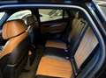 BMW X6 xDrive30d Sport Activity Coupé Aut./M-PAKET/SOF... Noir - thumbnail 48