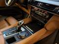 BMW X6 xDrive30d Sport Activity Coupé Aut./M-PAKET/SOF... Noir - thumbnail 24
