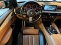 BMW X6 xDrive30d Sport Activity Coupé Aut./M-PAKET/SOF... Noir - thumbnail 10