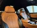 BMW X6 xDrive30d Sport Activity Coupé Aut./M-PAKET/SOF... Noir - thumbnail 16