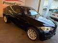 BMW X6 xDrive30d Sport Activity Coupé Aut./M-PAKET/SOF... Noir - thumbnail 26