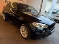 BMW X6 xDrive30d Sport Activity Coupé Aut./M-PAKET/SOF... Noir - thumbnail 36