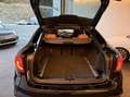 BMW X6 xDrive30d Sport Activity Coupé Aut./M-PAKET/SOF... Noir - thumbnail 44