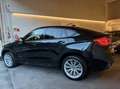 BMW X6 xDrive30d Sport Activity Coupé Aut./M-PAKET/SOF... Noir - thumbnail 9