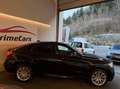 BMW X6 xDrive30d Sport Activity Coupé Aut./M-PAKET/SOF... Noir - thumbnail 33