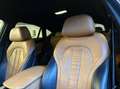 BMW X6 xDrive30d Sport Activity Coupé Aut./M-PAKET/SOF... Noir - thumbnail 23