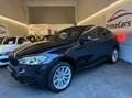 BMW X6 xDrive30d Sport Activity Coupé Aut./M-PAKET/SOF... Noir - thumbnail 32