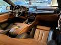 BMW X6 xDrive30d Sport Activity Coupé Aut./M-PAKET/SOF... Noir - thumbnail 17
