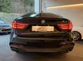 BMW X6 xDrive30d Sport Activity Coupé Aut./M-PAKET/SOF... Noir - thumbnail 8