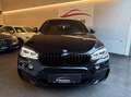 BMW X6 xDrive30d Sport Activity Coupé Aut./M-PAKET/SOF... Noir - thumbnail 3
