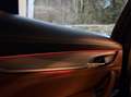 BMW X6 xDrive30d Sport Activity Coupé Aut./M-PAKET/SOF... Noir - thumbnail 22