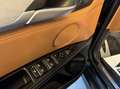 BMW X6 xDrive30d Sport Activity Coupé Aut./M-PAKET/SOF... Noir - thumbnail 18