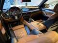 BMW X6 xDrive30d Sport Activity Coupé Aut./M-PAKET/SOF... Noir - thumbnail 12