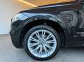 BMW X6 xDrive30d Sport Activity Coupé Aut./M-PAKET/SOF... Noir - thumbnail 29