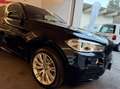 BMW X6 xDrive30d Sport Activity Coupé Aut./M-PAKET/SOF... Noir - thumbnail 30