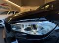 BMW X6 xDrive30d Sport Activity Coupé Aut./M-PAKET/SOF... Noir - thumbnail 35
