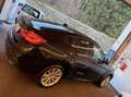 BMW X6 xDrive30d Sport Activity Coupé Aut./M-PAKET/SOF... Noir - thumbnail 49