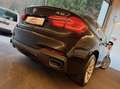 BMW X6 xDrive30d Sport Activity Coupé Aut./M-PAKET/SOF... Noir - thumbnail 42