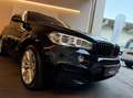 BMW X6 xDrive30d Sport Activity Coupé Aut./M-PAKET/SOF... Noir - thumbnail 37