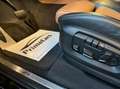 BMW X6 xDrive30d Sport Activity Coupé Aut./M-PAKET/SOF... Noir - thumbnail 19