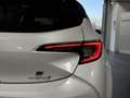 Toyota Corolla Corolla 1.8 Hybrid GR SPORT - thumbnail 7