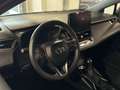 Toyota Corolla Corolla 1.8 Hybrid GR SPORT - thumbnail 8
