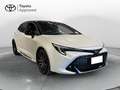 Toyota Corolla Corolla 1.8 Hybrid GR SPORT - thumbnail 3