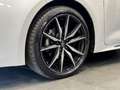 Toyota Corolla Corolla 1.8 Hybrid GR SPORT - thumbnail 4