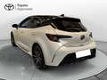 Toyota Corolla Corolla 1.8 Hybrid GR SPORT - thumbnail 5