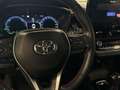 Toyota Corolla Corolla 1.8 Hybrid GR SPORT - thumbnail 9