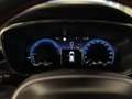 Toyota Corolla Corolla 1.8 Hybrid GR SPORT - thumbnail 14