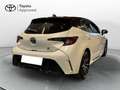 Toyota Corolla Corolla 1.8 Hybrid GR SPORT - thumbnail 6