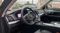 Volvo XC90 Recharge Ultimate, T8 AWD Plug-in hybrid, Elektris Grijs - thumbnail 12