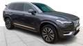 Volvo XC90 Recharge Ultimate, T8 AWD Plug-in hybrid, Elektris Grijs - thumbnail 5